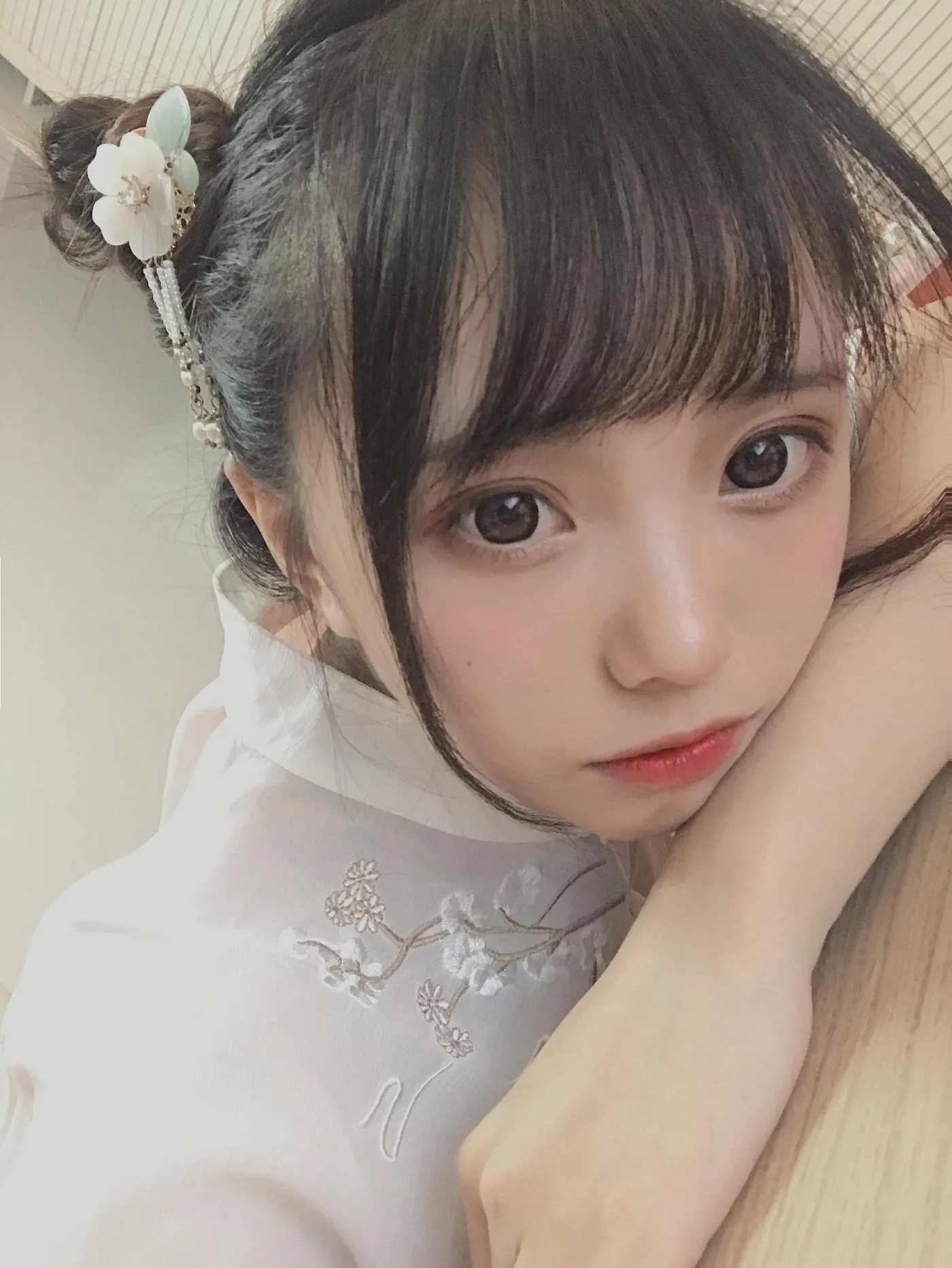 小野妹子w – NO.01 自拍合集[23] [44P]插图8